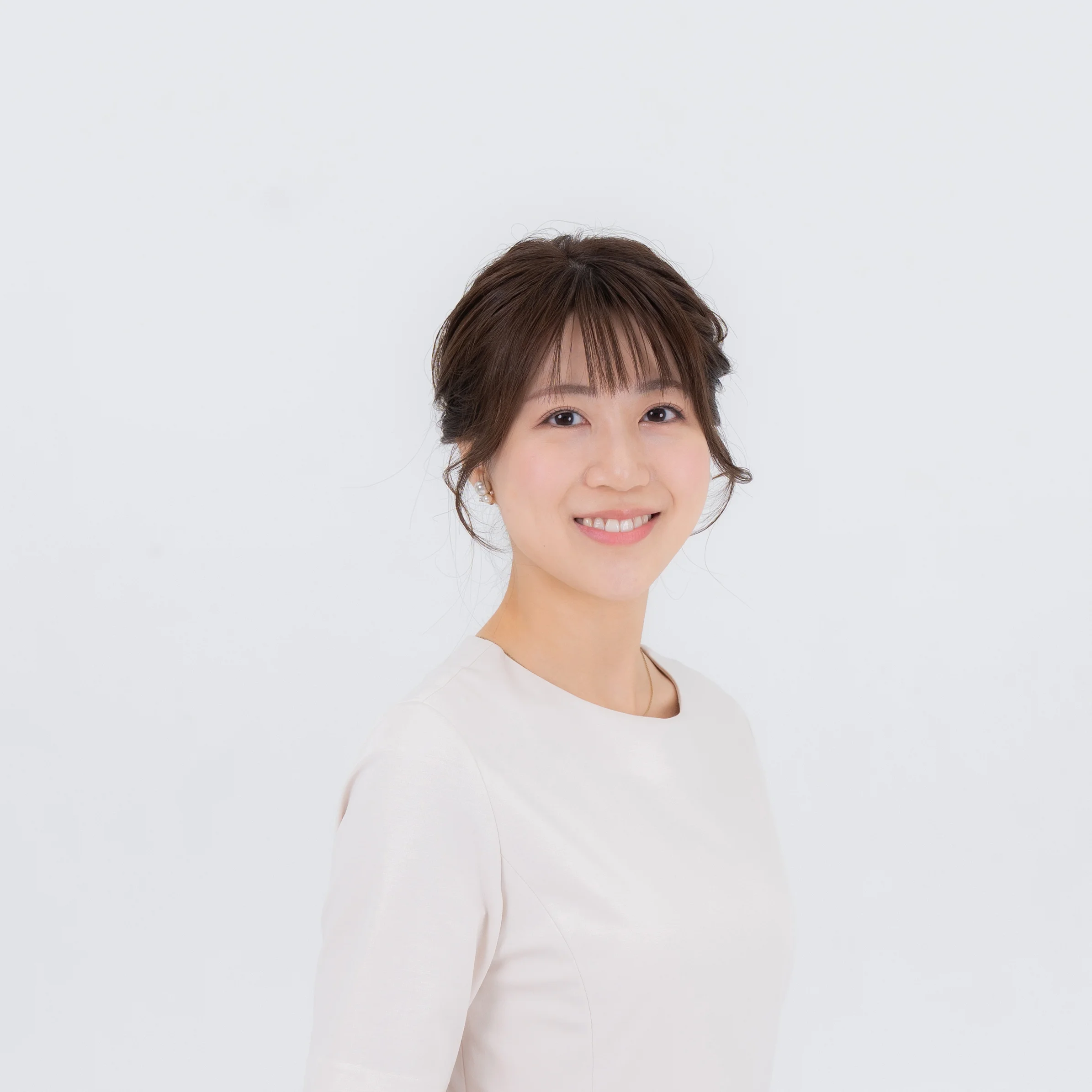 佐藤 あゆみ
