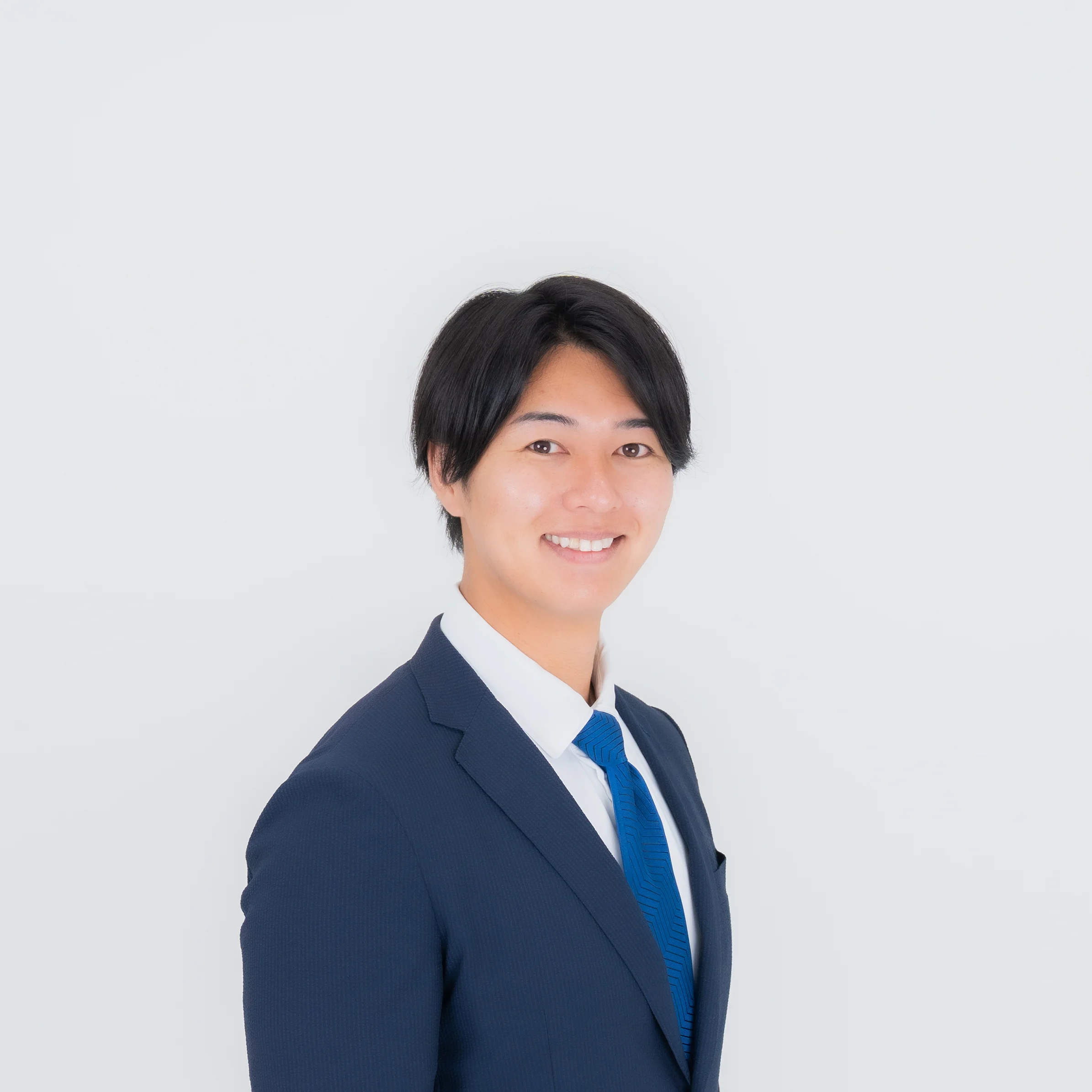 雫石 将克